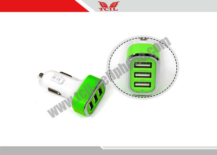 PartsCell's tweet image. 