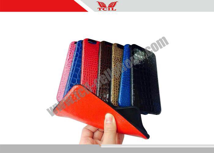 PartsCell's tweet image. 