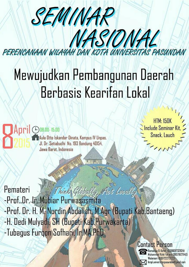 Di mohon kedatanganya :) <a href="/plano_indonesia/">Planologi Indonesia</a> <a href="/PlanningArt/">Planologi Unisba2012</a> <a href="/PlanoUndip2011/">Planologi Undip 2011</a> <a href="/Fokus_Plan/">Planologi Sulawesi</a> <a href="/PL_TRISAKTI/">Teknik Planologi</a> <a href="/Planologi2011/">Planologi ITB 2011</a>