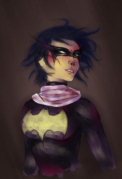 AFailedAssassin's tweet image. 