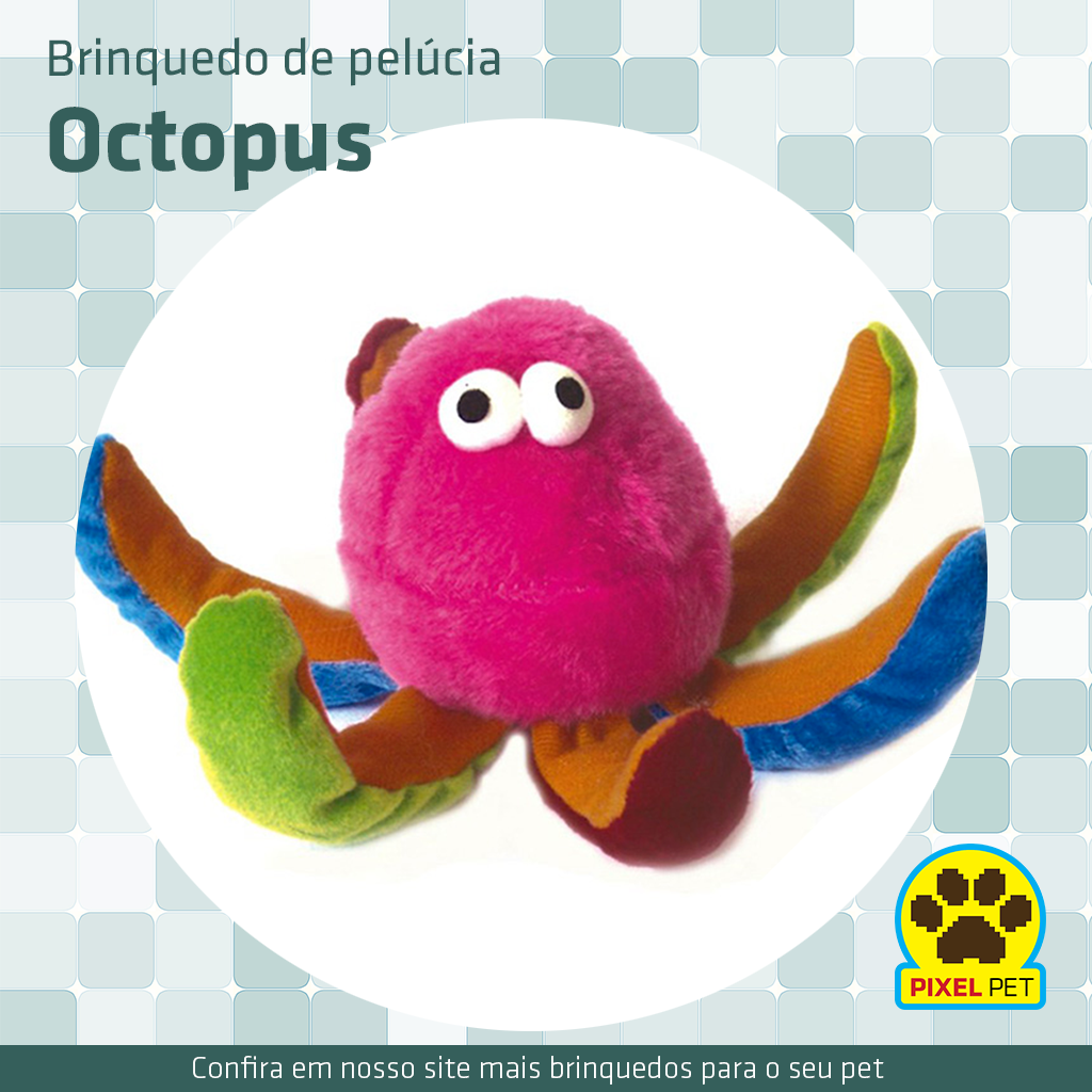 PetPixel's tweet photo. Confira em nosso site mais brinquedos para o seu pet! http://t.co/lcda9SdRgr http://t.co/CVvFBfmf21