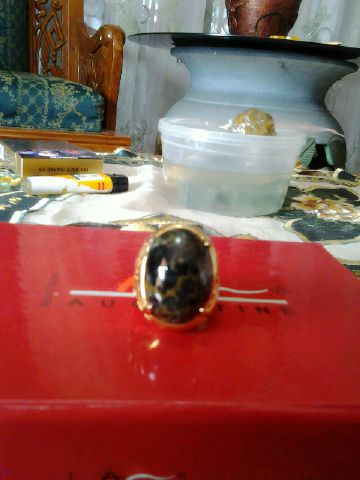 freddybangjali's tweet photo. BACAN ELEKTRIK ,, DIJUAL !!!! Buruaan ?? http://t.co/bHySlSzjob