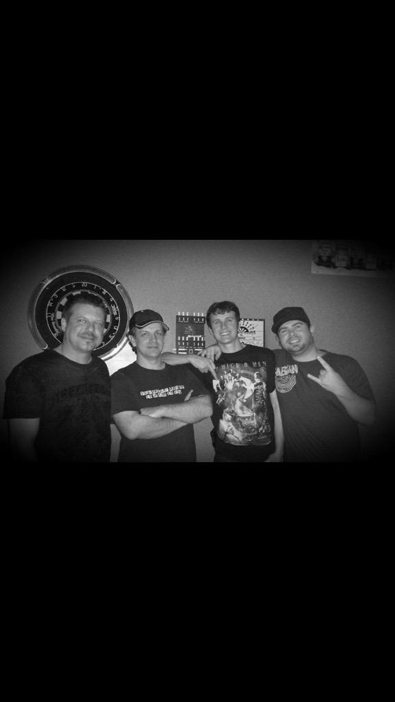 SoWeFall's tweet image. 