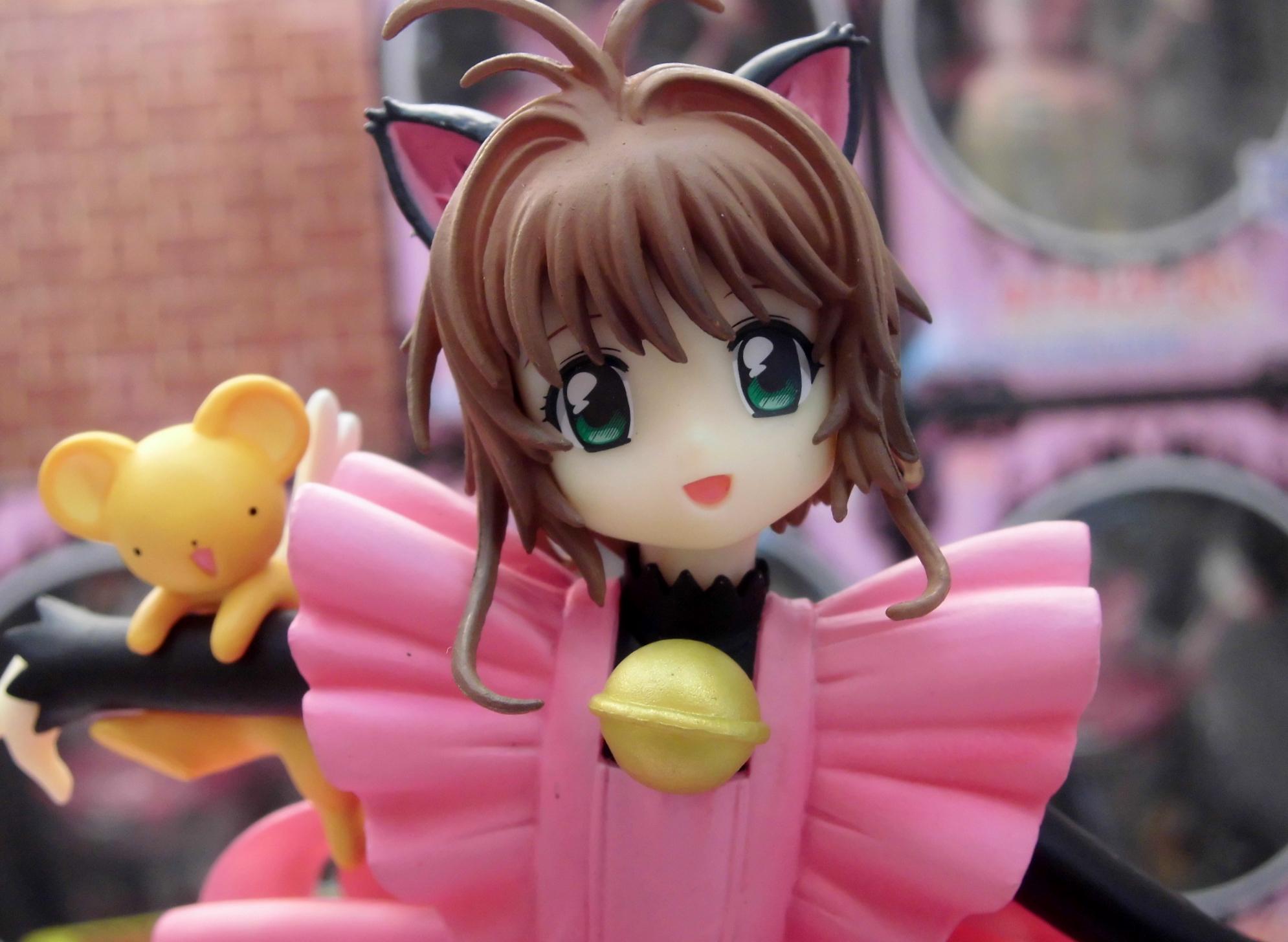 キャッツアイ宮の沢店 on X: 