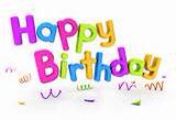  Happ Birthday Alyson Hannigan <3 <3 <3 and Happy Birthday litle Tatyana - Marie Denisof <3 