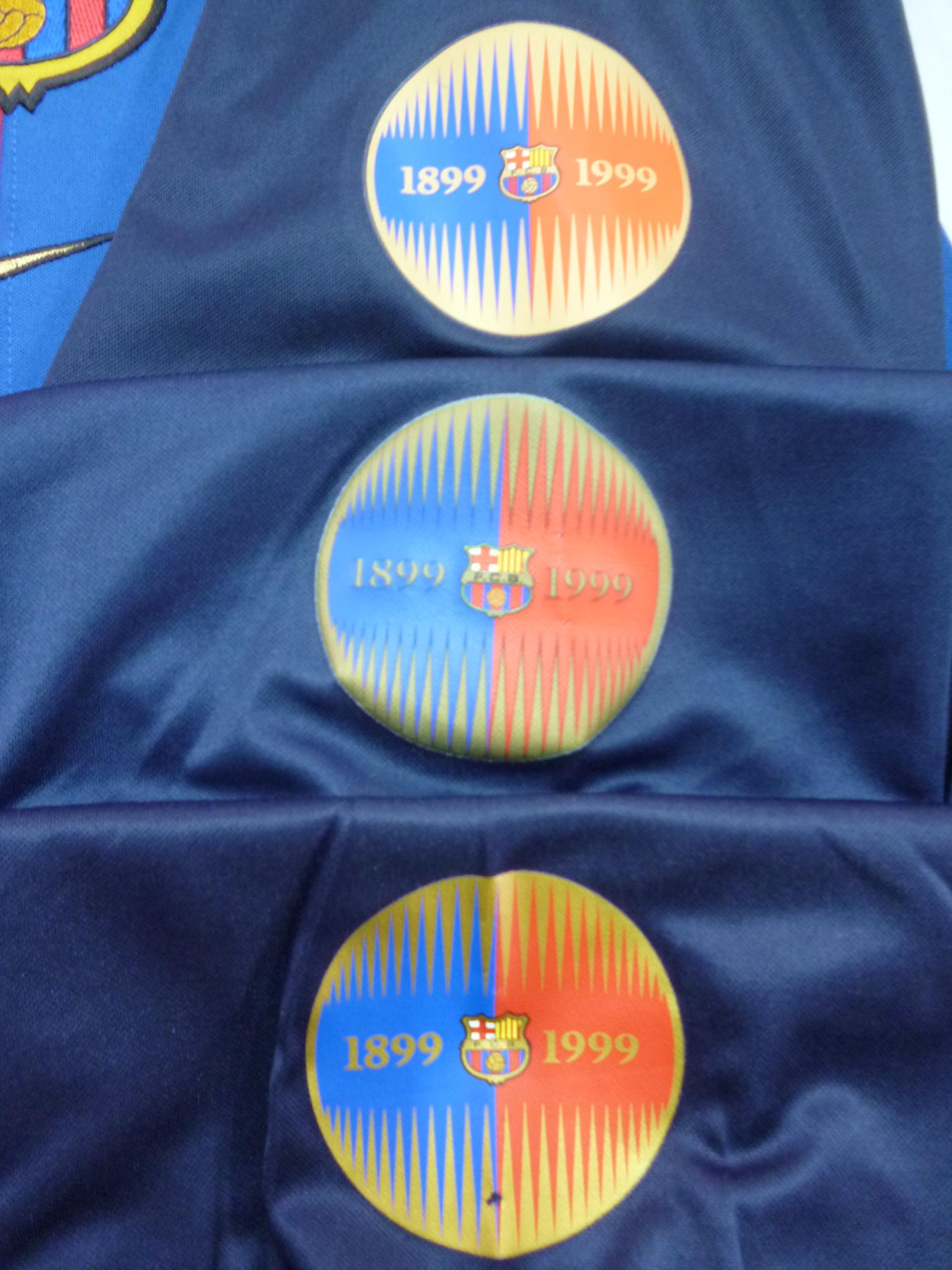 Vintage Sports على X: 
