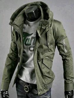 Oppadenim_ID1's tweet photo. @Kicaupromo @I_K_L_A_N @Iklanin24jam  style ala eropa? - order : W/A 08571806264 - Bbm 74967E3B http://t.co/NDnVlzcn95
