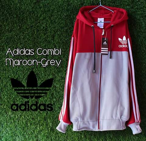 iraokta (@iraokta2) on Twitter photo 