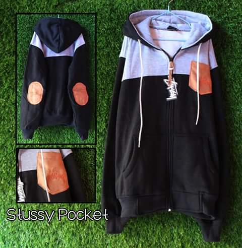 iraokta (@iraokta2) on Twitter photo 