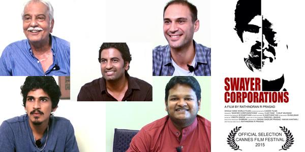 Director #Rathindran made his career success Read More tamilcinema.com/director-rathi…