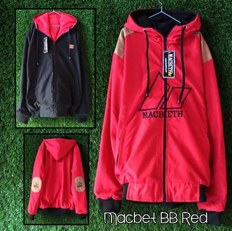 iraokta (@iraokta2) on Twitter photo 