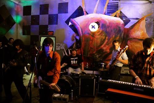 👺Apr10 Bipolaroid w/A Drug Called Tradition and Jessica Lee Wilkes fb.me/3MuMaVGMG