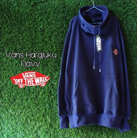 iraokta (@iraokta2) on Twitter photo 