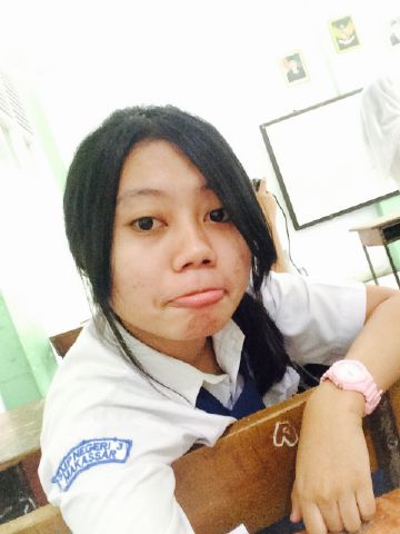 WildaalfiaR's tweet photo. http://t.co/TtsvSnbQwt