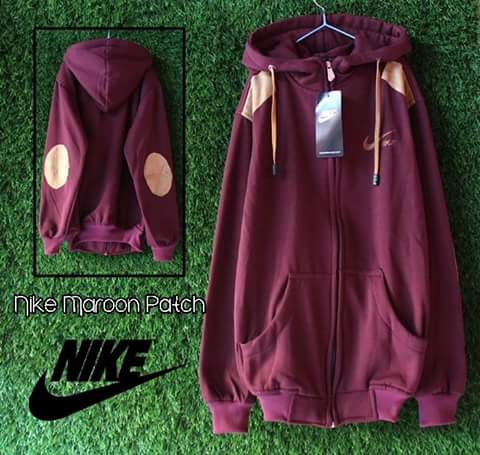 iraokta (@iraokta2) on Twitter photo 