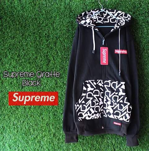 iraokta (@iraokta2) on Twitter photo 