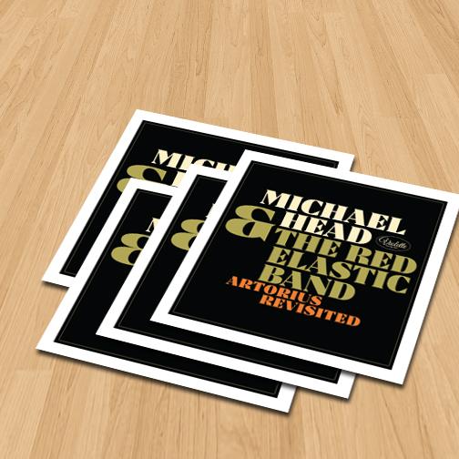 UKStickerMarket's tweet image. More #StandardVinylStickers for @VioletteRecords! Visit our website, go to goo.gl/raDCxZ #StickerUK