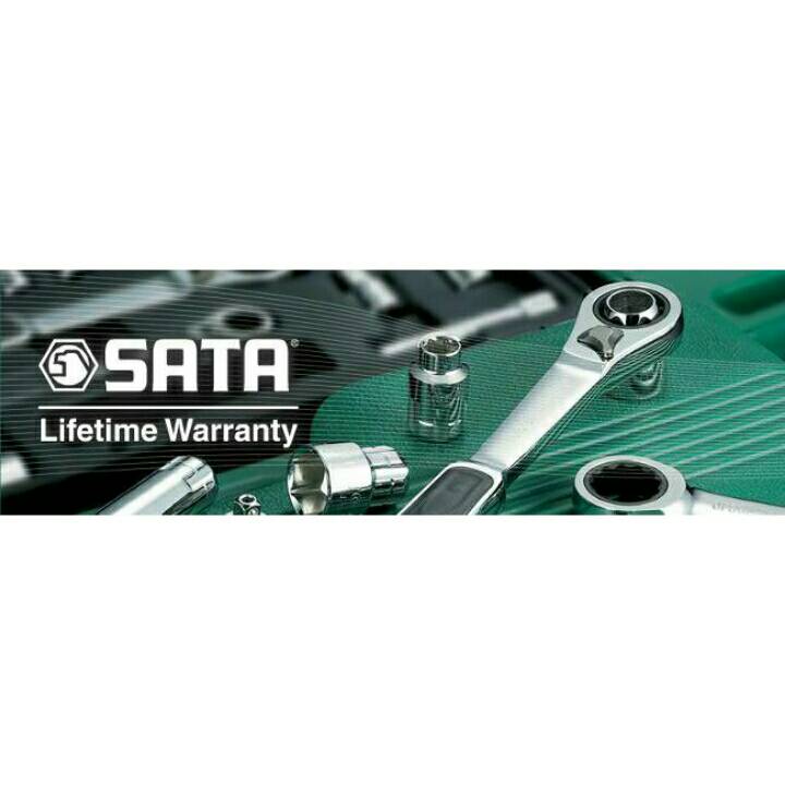 GTSolution_ID's tweet photo. @Info_Ciputat @Info_Cireundeu @infojakarta @infomalang @InformasiLombok pls promote our new product SATA hand tools http://t.co/2rbCd3FZYd