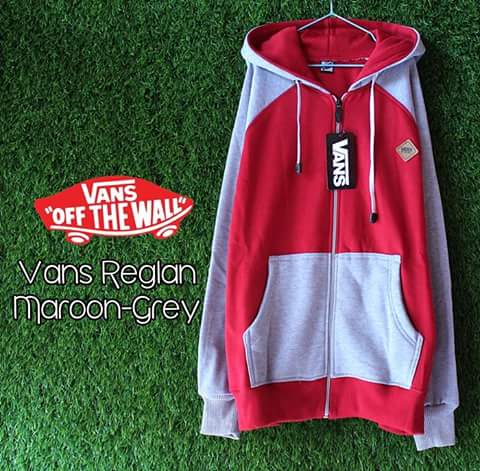 iraokta (@iraokta2) on Twitter photo 