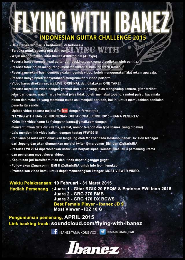 BisnisArtis.com tweet media