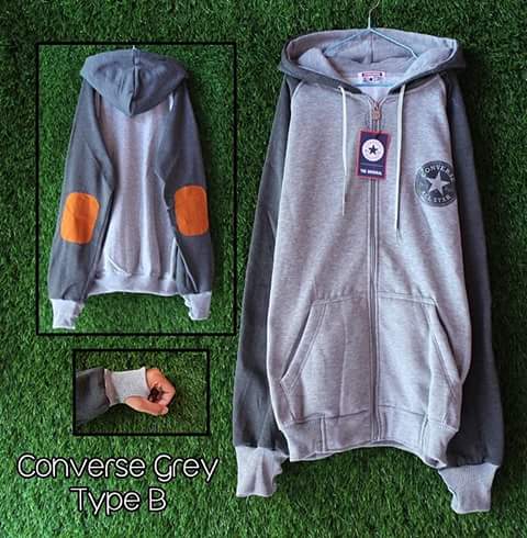 iraokta (@iraokta2) on Twitter photo 