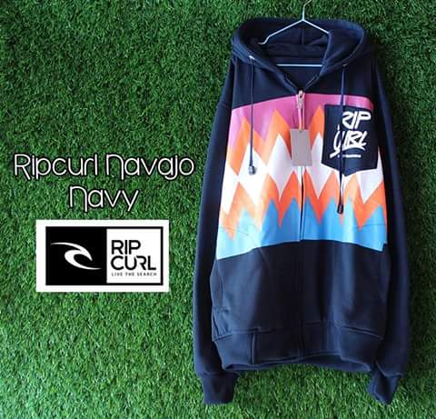 iraokta (@iraokta2) on Twitter photo 