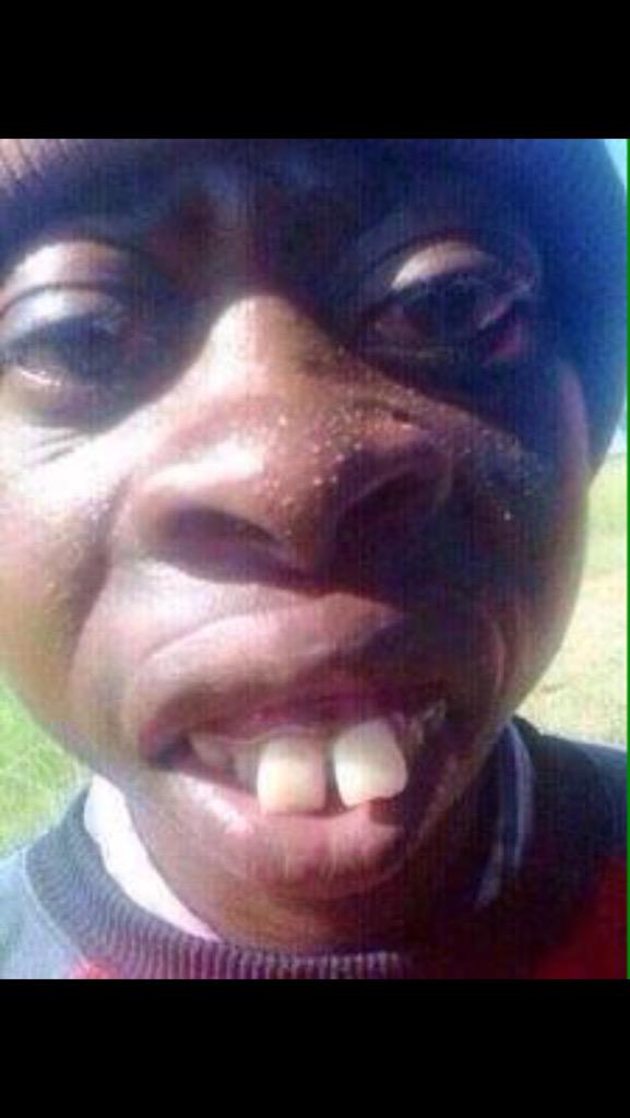 cartiercardo's tweet image. Follow my brother @keysONkeys #beansandcornbread #fijilifestyle #whosayheaintgotnobitches