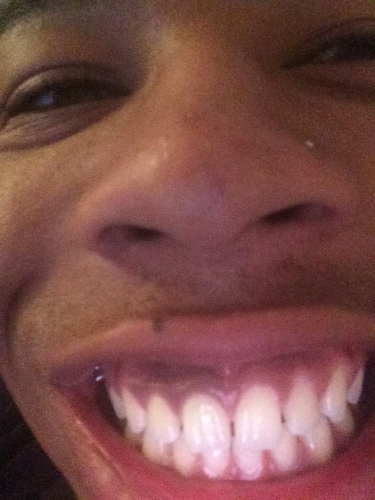 cartiercardo's tweet image. Follow my brother @keysONkeys #beansandcornbread #fijilifestyle #whosayheaintgotnobitches