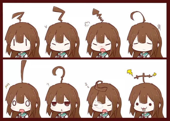 くせ毛のtwitterイラスト検索結果 古い順 くせ毛のtwitterイラスト検索結果 古い順