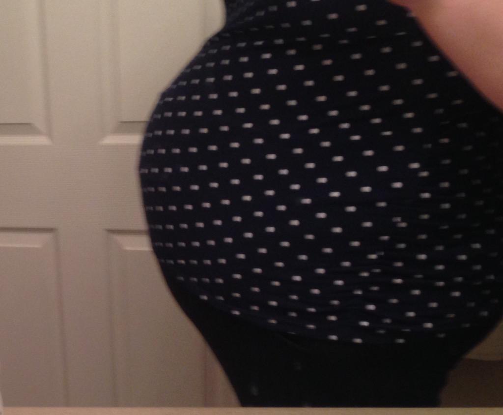 TryingNot's tweet image. Oh I am ready to be done. #40weeks and 4 days #PregnancyProblems