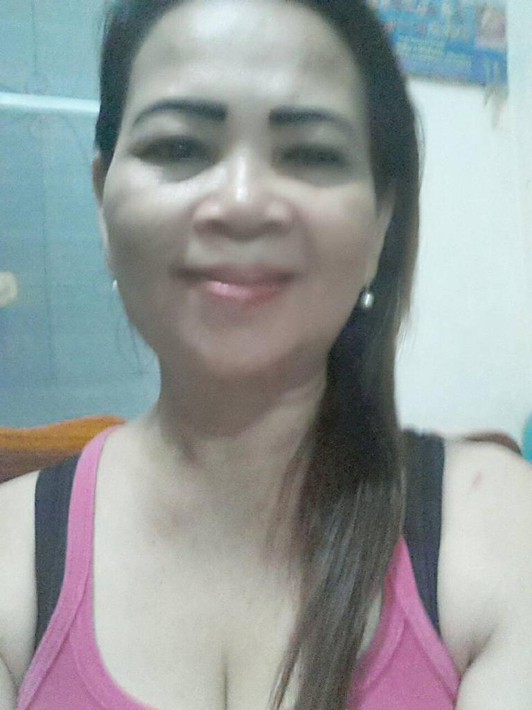TChaiman's tweet photo. @robinysmith Hello http://t.co/XLdfUlviyG