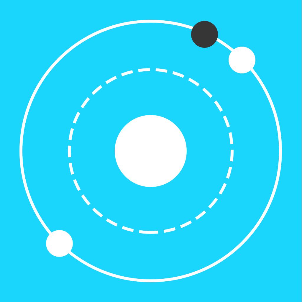 elbrg46's tweet photo. SPHERIK is so addicting💉😂 ITS IMPOSSIBLE😭😭 Get it now #SpherikApp FREE @SpherikApp https://t.co/R7GaWmHWdz http://t.co/KShCeqVKzF