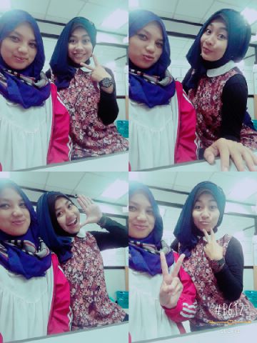izz_farida's tweet photo. http://t.co/mziN1seqb3