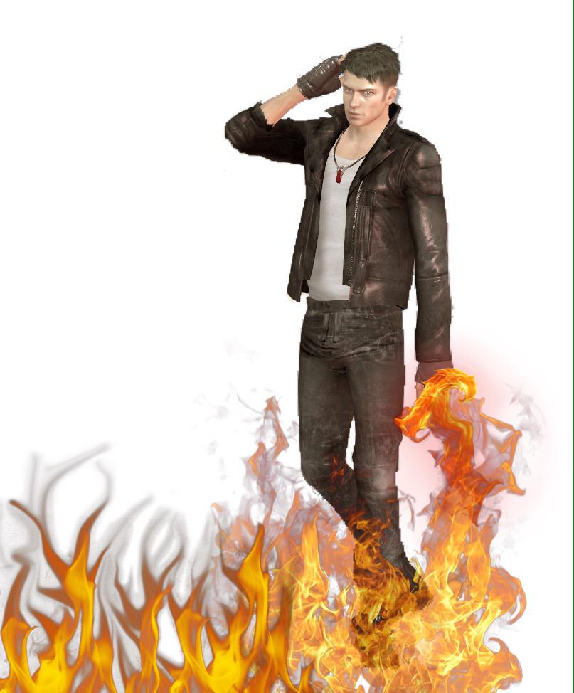 KyleOfFire's tweet image. 