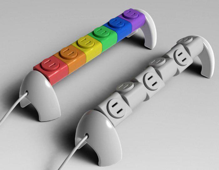 18 New Inventions That Will Make Your Jaw Drop to the Floor! 
goo.gl/04ryWM