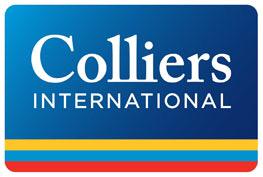 wbjrlfc's tweet photo. Thought about investing in real estate go and see these guys @ColliersIntAust http://t.co/Dytbjiqx5F