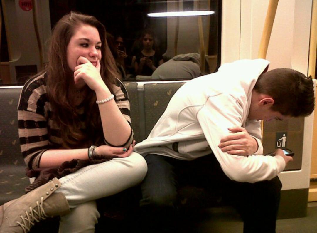 Felices 19 cabeza hueca 😘❤