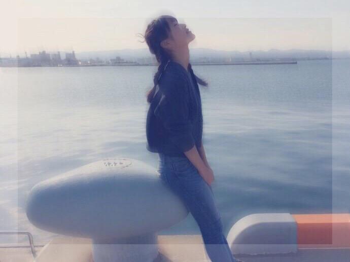 Nlyyqv's tweet photo. ✿❀*.ﾟ

　　接吻の

.

　　　　　　　　　銃弾を　______

(

　　　R

　　　　　　　💋🔫

　　　　　　　　　　　　F

)

　　　　　　　　　　　　その影に

.

　　撃ち込んで　　×××

.

. http://t.co/xsbkgZ6HTB