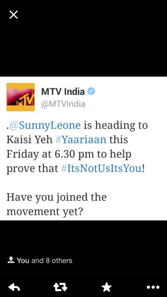 Embedded image permalink