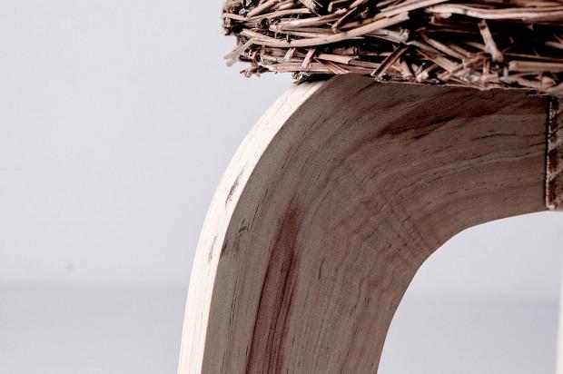 valentinbentz's tweet photo. "Pine collection" by Samuel Reis http://t.co/lFSaA8Aq8l #wood #craft http://t.co/KHkZSE8CEE