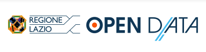 CleanwebIT's tweet photo. Il 9 aprile a #Formia parte il tour di presentazione di #OpenDataLazio http://t.co/qJUNNi8NG1 #openLT #opendata http://t.co/ISYQoQfKfz