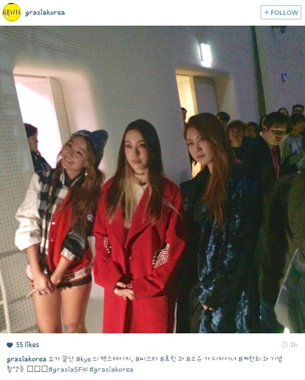 CA24U_uUQAArR-L.jpg:large