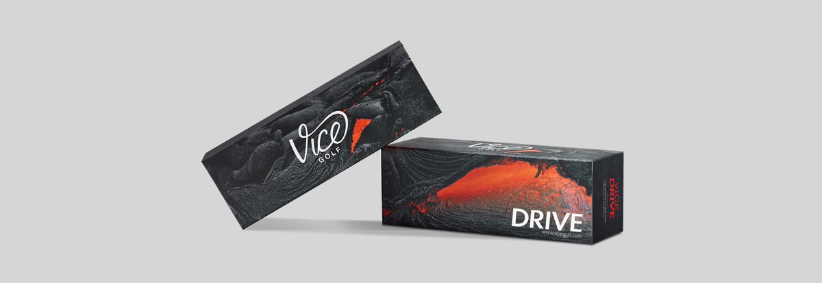 DMediaPSpain's tweet photo. Advertising Opportunities to get your brand on the Network Vice Golf Balls have ! See what your brand can receive PM http://t.co/JG902tp2zD