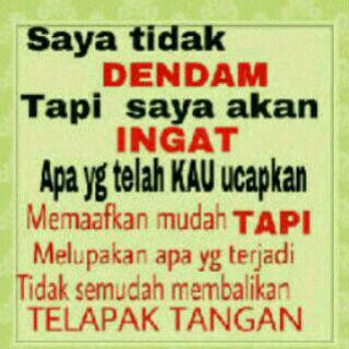 Susantisilalahi's tweet photo. http://t.co/pRcgahd5VT