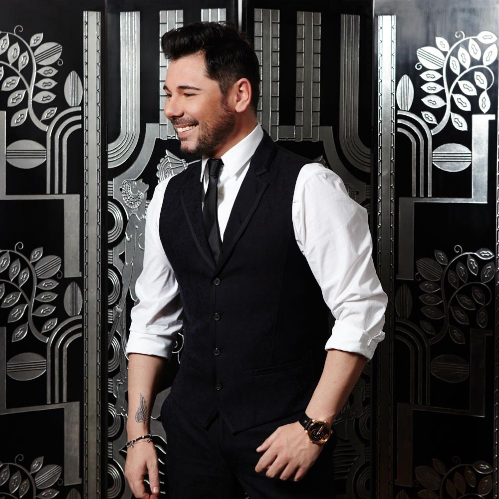 barcelona_cat's tweet image. .@sarabarass, @paulwellerHQ, @MPOVEDAOficial i @JessieJ també seran al @FPedralbes. Programa: ow.ly/KIRIB