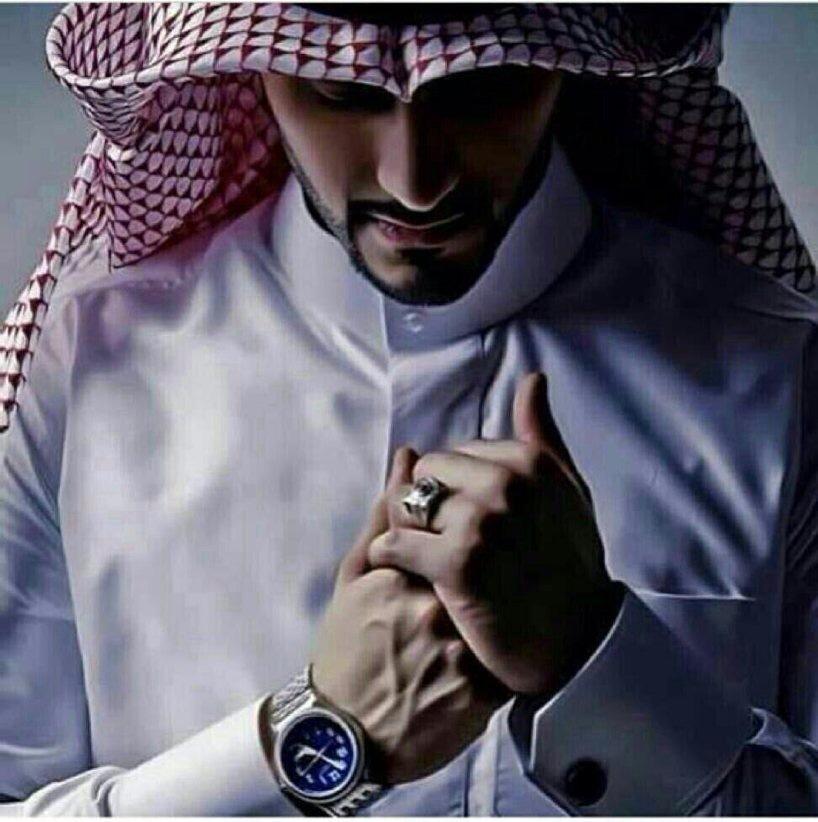 "<a href="/47w98/">محمد العنزي</a>: بري حالي يوم مالي ع شوفہ نصيب
غاديء من دونہ الموت و رماح الھلاک "