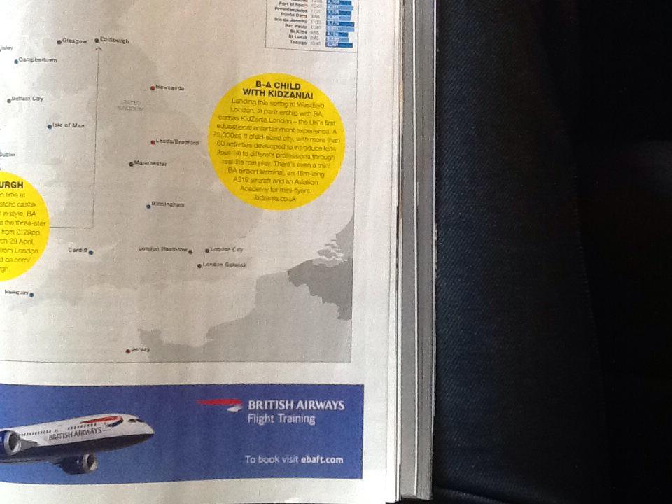 CA26O6xWYAA2I_D.jpg:large