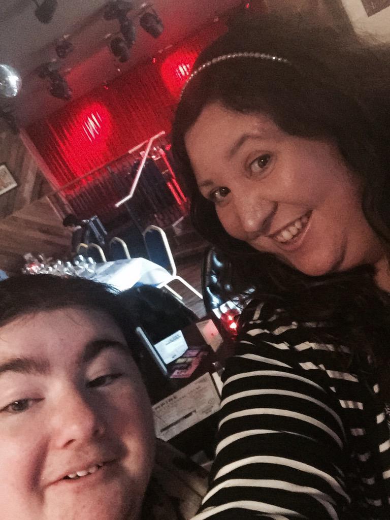 Gillian Mullen (@gillian2022) on Twitter photo 