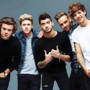 YadanarShwe's tweet photo. I
❤
These
Guys
4ever...!!!
Can't hate!
That's true.. http://t.co/OfMcaPIRKg