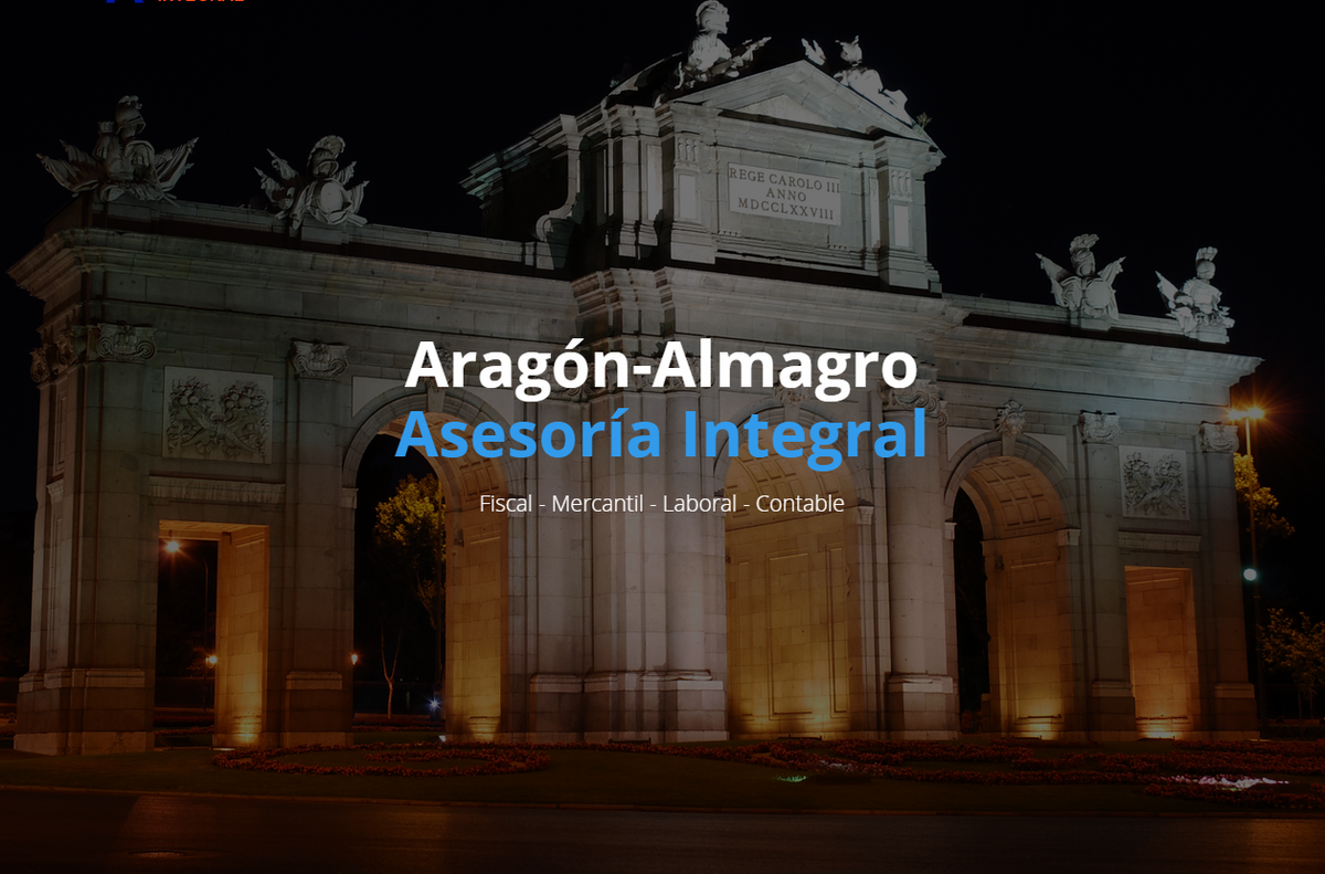 AAasesores's tweet photo. http://t.co/pqE3c8fkKf Apostamos por una atención cercana,confidencial y sobre todo en el vínculo cliente-profesional http://t.co/VwR0d4k9W0